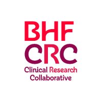 BHF Clinical Research Collaborative(@bhfcrc) 's Twitter Profile Photo