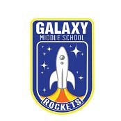 Galaxy Middle School(@GalaxyMiddle) 's Twitter Profile Photo