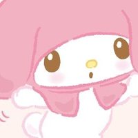 ゆる (@h_itr_) 's Twitter Profile