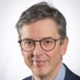 Fernando da Cunha (@dacunha_fer) Twitter profile photo Fernando da Cunha (@dacunha_fer) Twitter profile photo