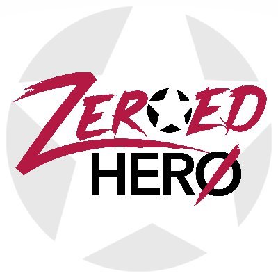 Zeroed Hero Profile