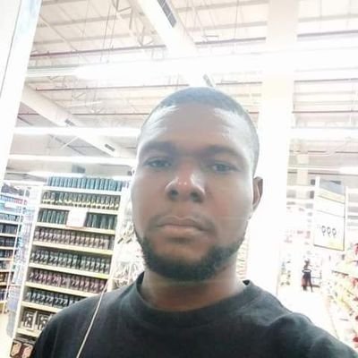 Ukorjames1's profile picture. There are things worth more than money