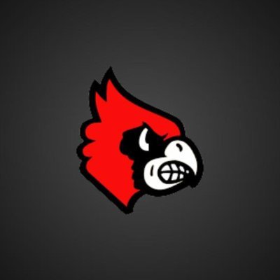 Assistant Athletic Director
Colerain High School