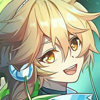 reich | rest forevers (@reichiisksd) 's Twitter Profile