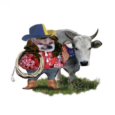 CowFella41432 Profile Picture