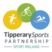 Tipperary Sports(@TipperarySports) 's Twitter Profile Photo