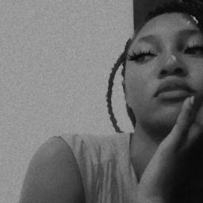 BrightV97589456's profile picture. 