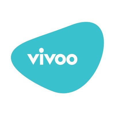 VivooApp Profile Picture