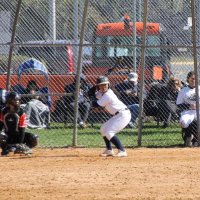 Madeline DeChristopher (@maddiedsoftba11) 's Twitter Profile Photo Madeline DeChristopher (@maddiedsoftba11) 's Twitter Profile Photo
