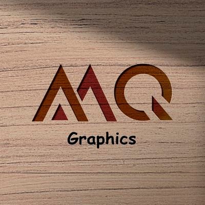 Graphics Designer