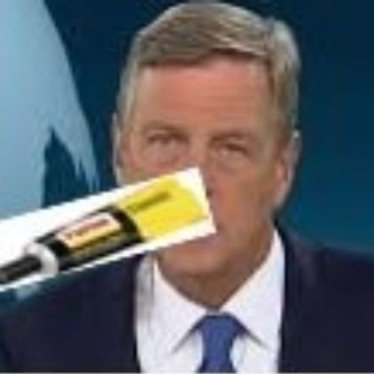 aus dem Duden:Rechts=richtig, rechtschaffend. Links=linkisch
,linken,betrügen.
Radikal:lat.Radix=Wurzel.
von der Wurzel / Ursache her verstehen.