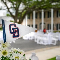 Metairie Park Country Day School (@mpcountryday) 's Twitter Profile Photo Metairie Park Country Day School (@mpcountryday) 's Twitter Profile Photo