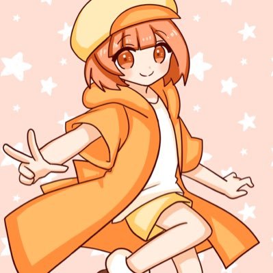 みっきい's HIGHさんのプロフィール画像