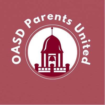 Oxford Area School District Parents United - Please vote in the 5/16 Pennsylvania Primary! OASDParentsUnited on IG & TikTok