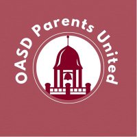 OASD Parents United (@oaparentsunited) 's Twitter Profile