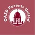 OASD Parents United (@oaparentsunited) Twitter profile photo OASD Parents United (@oaparentsunited) Twitter profile photo