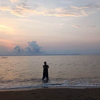 Groxx3's profile picture. KBL7XEQZ