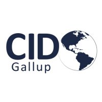 CID Gallup(@cidgallup) 's Twitter Profileg