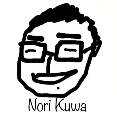 nori_kuwa831 Profile Picture
