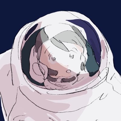 eden 🦦さんのプロフィール画像