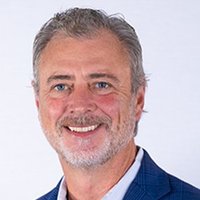 Brad Neuenswander (@neuenswanderku) 's Twitter Profile Photo Brad Neuenswander (@neuenswanderku) 's Twitter Profile Photo