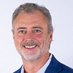 Brad Neuenswander (@neuenswanderku) Twitter profile photo Brad Neuenswander (@neuenswanderku) Twitter profile photo