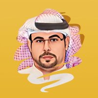 نواف العنزي(@nawafalenzi99) 's Twitter Profile Photo