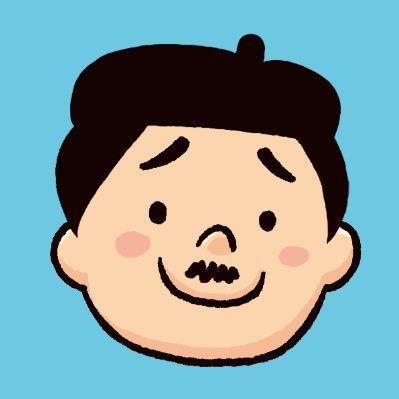 6jizoGames Profile Picture