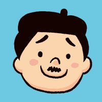 ロクジゾー (@6jizogames) 's Twitter Profile Photo