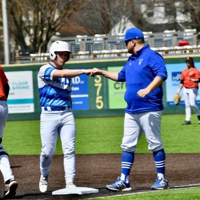 isaac_viox's profile picture. 