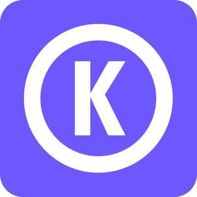 kreatorhood Profile Picture