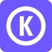 Kreatorhood (@kreatorhood) Twitter profile photo Kreatorhood (@kreatorhood) Twitter profile photo