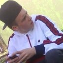 steve mcluckie - @stevemcluckie - Twitter