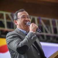 Alfonso Prada (@alfonsoprada) 's Twitter Profile