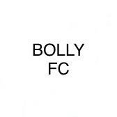 Joined StocksFC to fuel the football fire. Referral link 👉🏻 👉🏻 https://t.co/g9xYSl9AMq