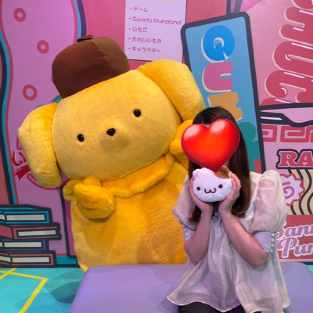 fmst_3310's profile picture. とてかわアイドルももぽむ🍑