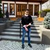 Ömer Tuğşah Bodur (@tugsahbodur) Twitter profile photo Ömer Tuğşah Bodur (@tugsahbodur) Twitter profile photo