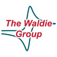 Waldie Group(@waldie_group) 's Twitter Profile Photo