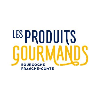 Les Produits Gourmands de Bourgogne Franche-Comté