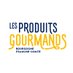 Les Produits Gourmands de Bourgogne Franche-Comté (@gppr_bfc) Twitter profile photo Les Produits Gourmands de Bourgogne Franche-Comté (@gppr_bfc) Twitter profile photo