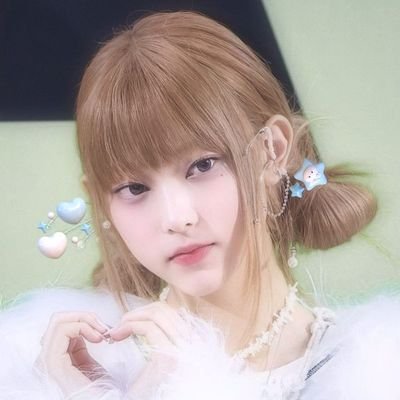 neviscallin's profile picture. 🦋🦋