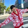 ppui_puii's profile picture. 