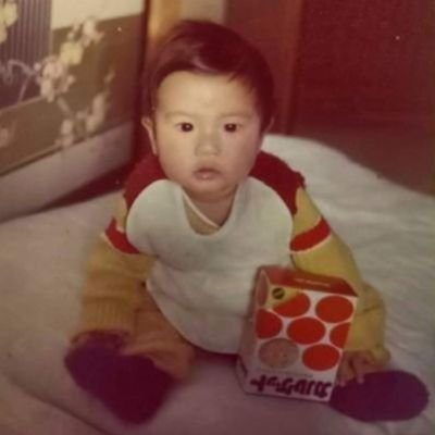 「やってみて、言って聞かせて、させてみて、褒めてやらねば人は動かじ」 山本五十六………とは全く関係なく漫画と格闘技好き
