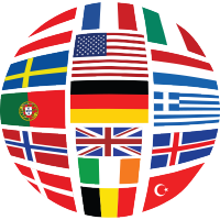 George C. Marshall International Center (@gcmarshall_org) 's Twitter Profile