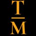 TailorMe (@tailormeuk) Twitter profile photo TailorMe (@tailormeuk) Twitter profile photo