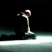 cuapDiKelas's profile picture. 