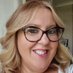 Rachel Gerred-Hart (@rachjmgh) Twitter profile photo Rachel Gerred-Hart (@rachjmgh) Twitter profile photo