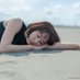 MonaRisa (@risasumire) Twitter profile photo MonaRisa (@risasumire) Twitter profile photo