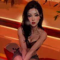 我不是混血兒 (@holasnbs155) 's Twitter Profile