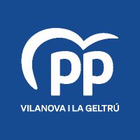 PP Vilanova i Geltrú(@PPvng) 's Twitter Profile Photo
